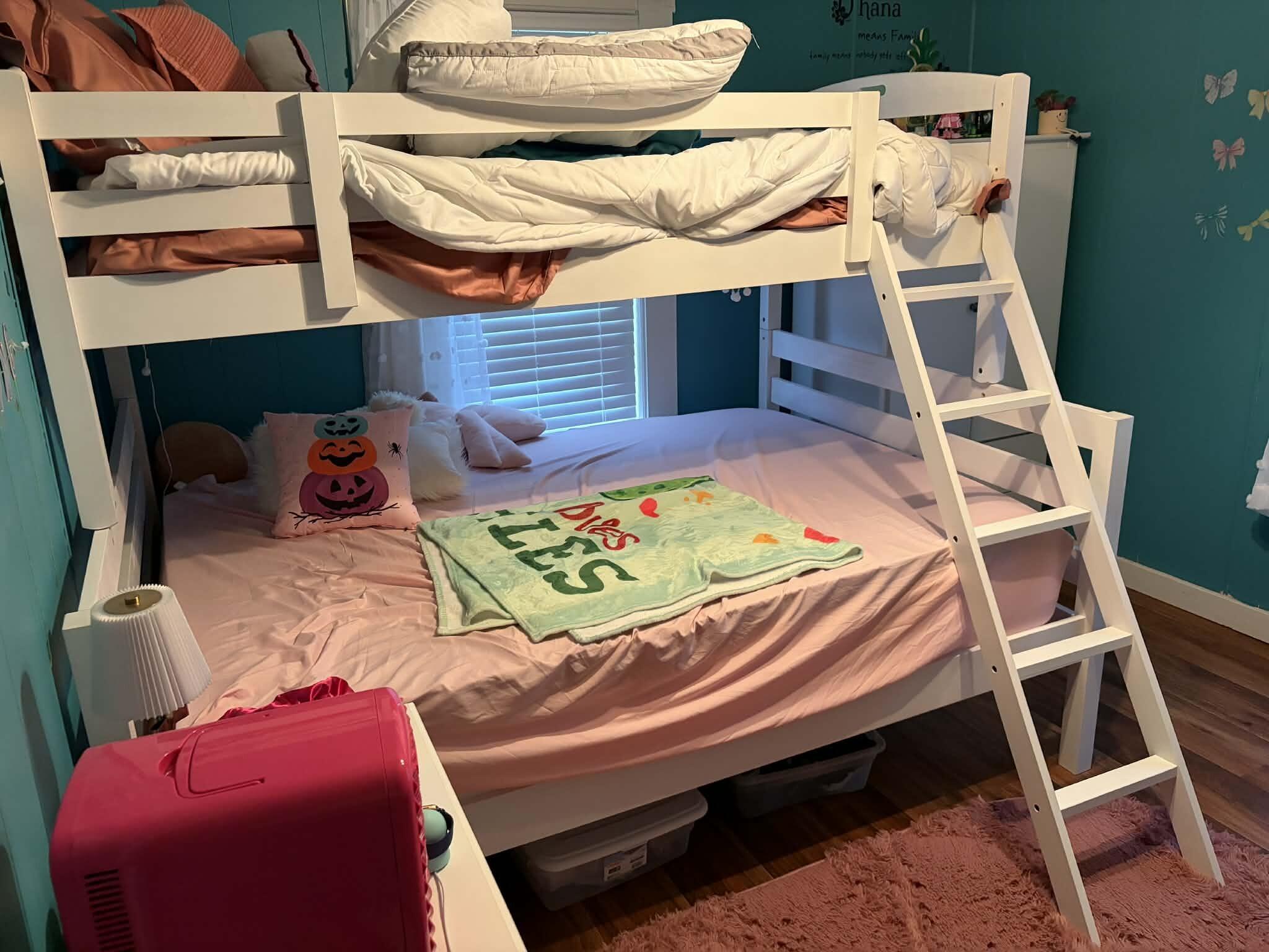 17 Churchill Street Washburn, ME 04786 - Photo 17 of 17 20260206_025227252_iOS