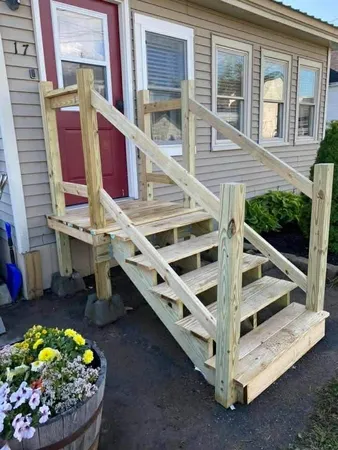 $169,900 | 17 Churchill Street, Washburn, ME 04786