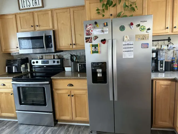 $169,900 | 17 Churchill Street, Washburn, ME 04786