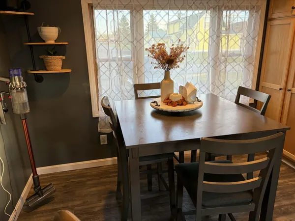 $169,900 | 17 Churchill Street, Washburn, ME 04786