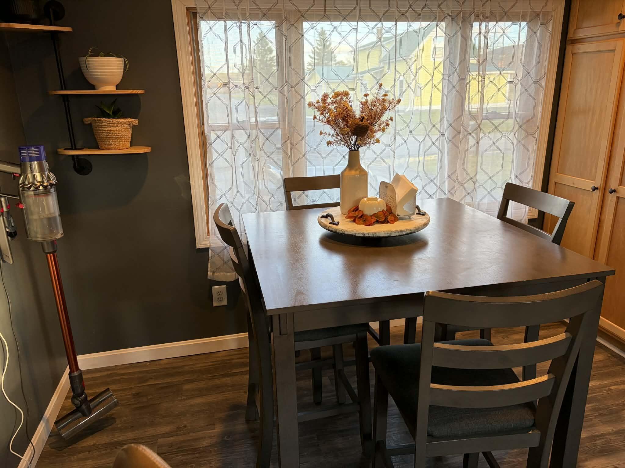 17 Churchill Street Washburn, ME 04786 - Photo 6 of 17 20260206_025226147_iOS