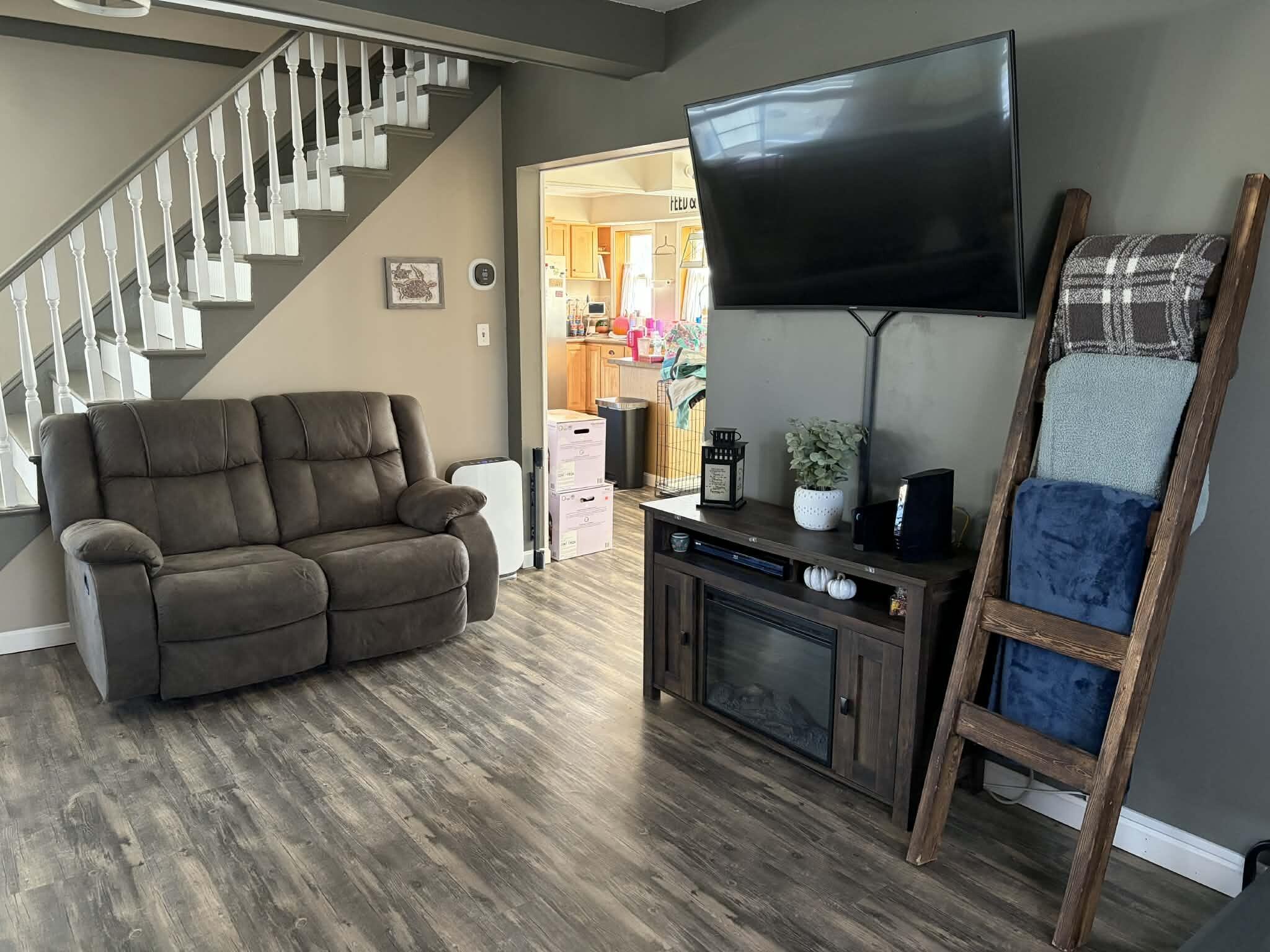 17 Churchill Street Washburn, ME 04786 - Photo 7 of 17 20260206_025211667_iOS