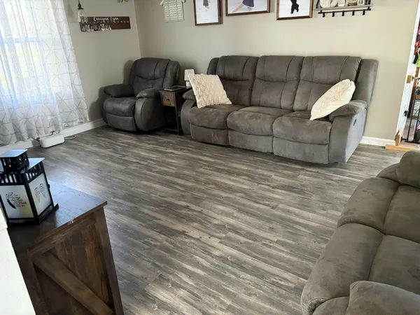 $169,900 | 17 Churchill Street, Washburn, ME 04786