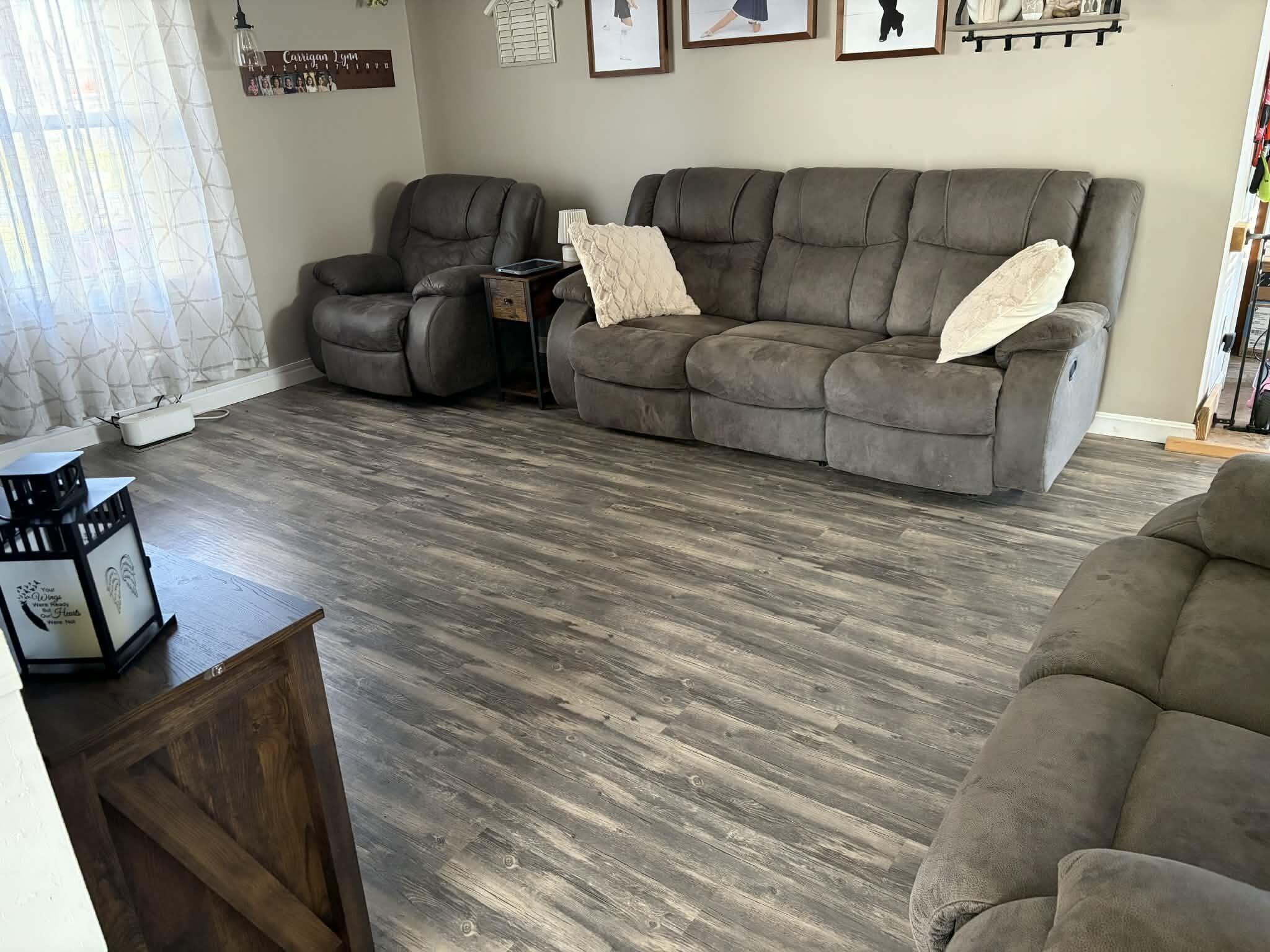 17 Churchill Street Washburn, ME 04786 - Photo 8 of 17 20260206_025211548_iOS