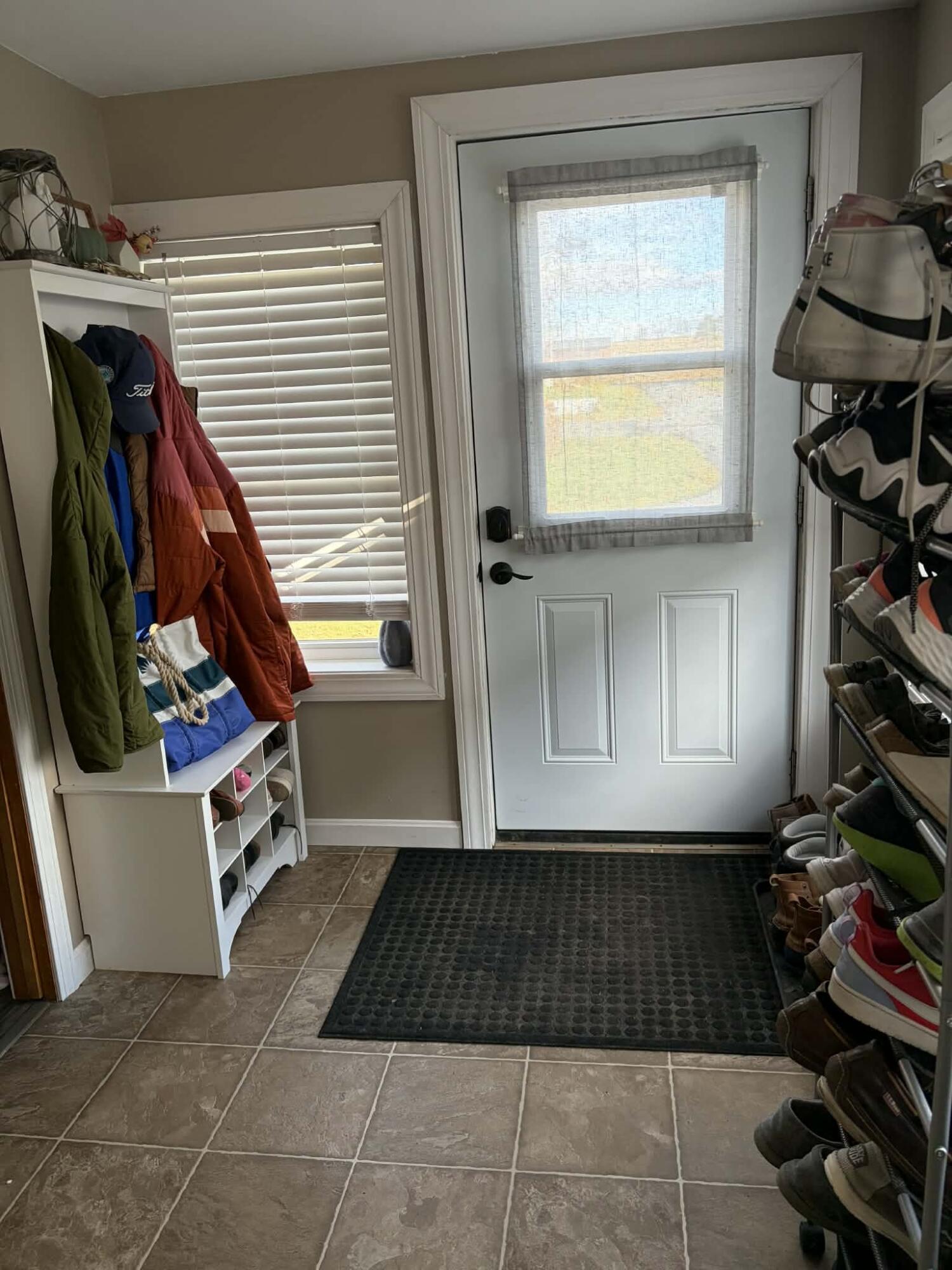 17 Churchill Street Washburn, ME 04786 - Photo 9 of 17 20260206_025211702_iOS