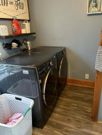 $169,900 | 17 Churchill Street, Washburn, ME 04786