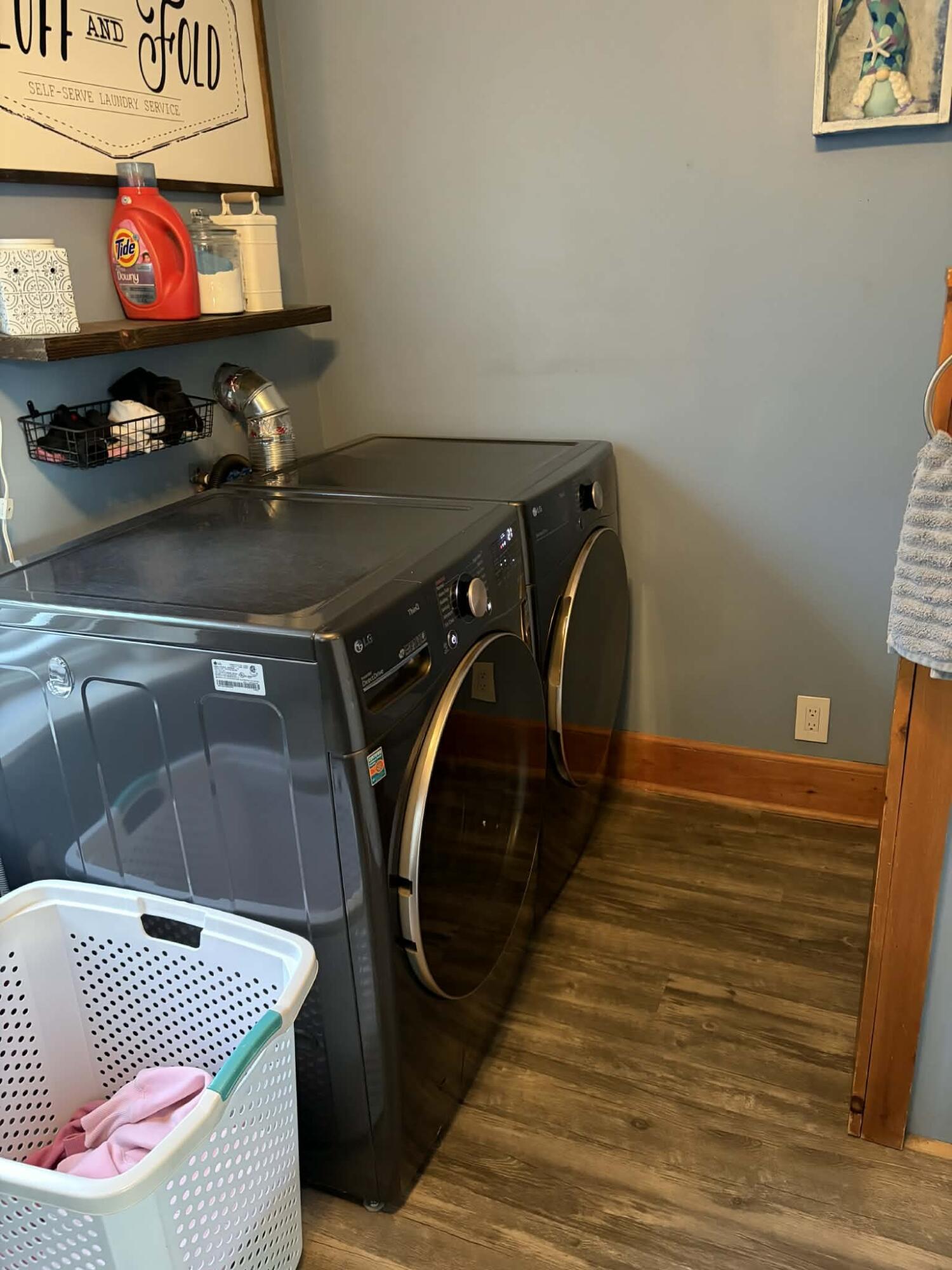 17 Churchill Street Washburn, ME 04786 - Photo 10 of 17 20260206_025211564_iOS