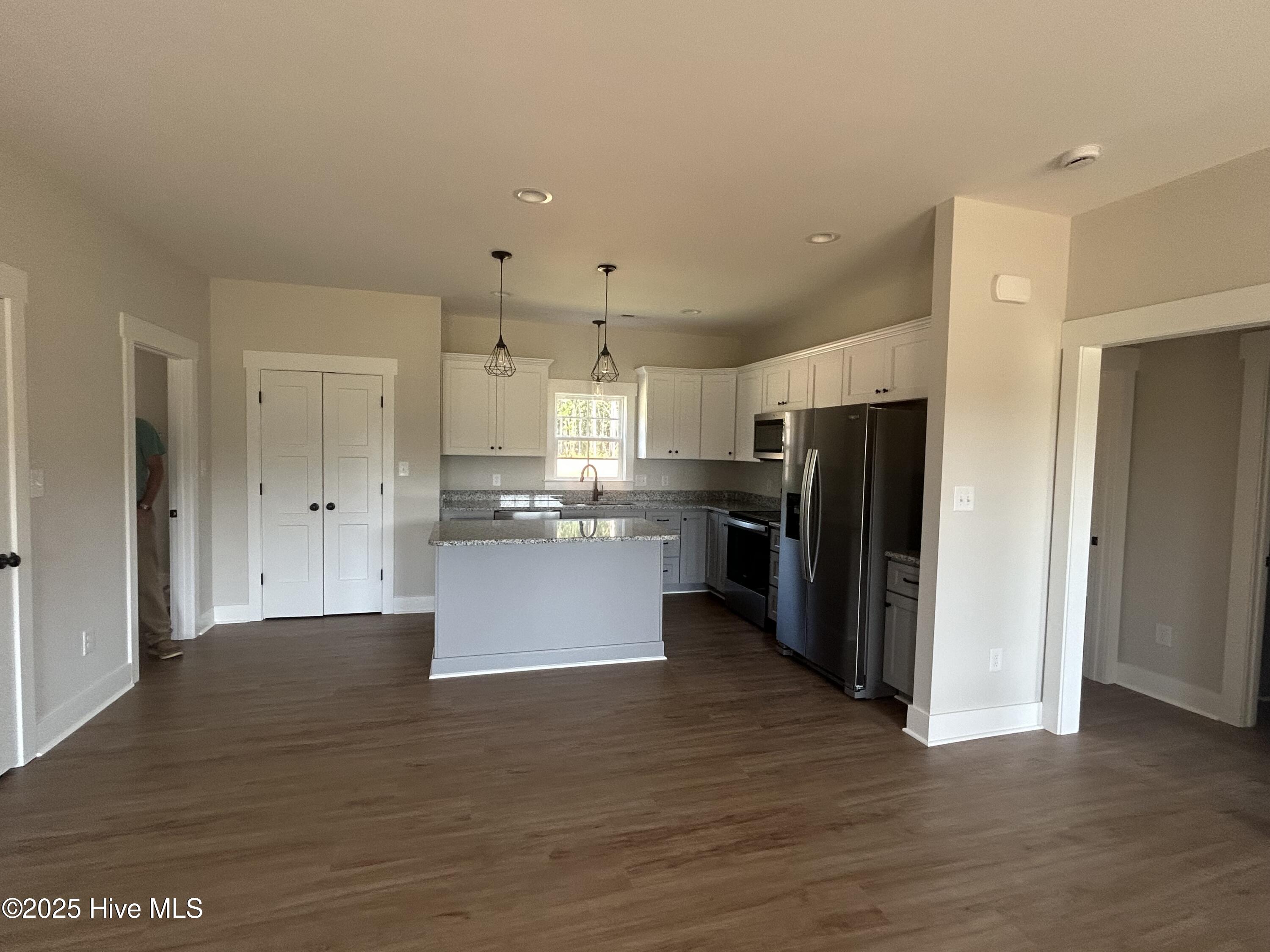 528 Johnny Johnson Road Enfield, NC 27823 - Photo 4 of 17 32165_Image_4