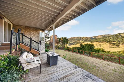 $2,389,000 | 17241 Quail Court, Morgan Hill, CA 95037