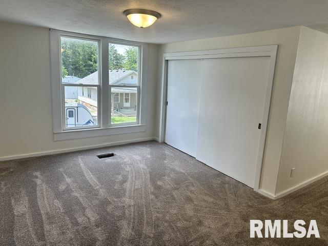 2346 North 15th Street Springfield, IL 62702 - Photo 7 of 15