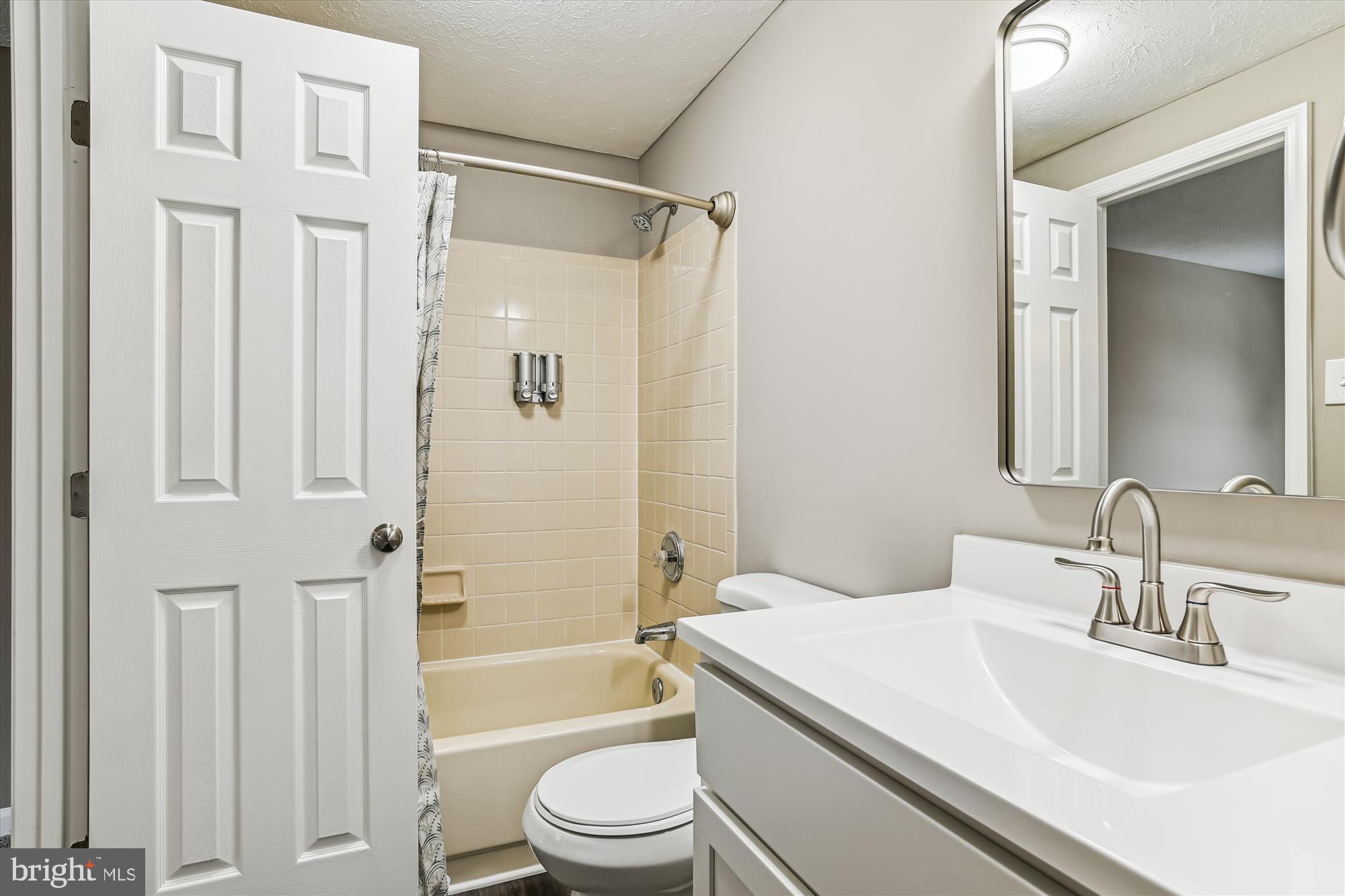 1266 Quaker Ridge Drive Arnold, MD 21012 - Photo 17 of 37 Bath