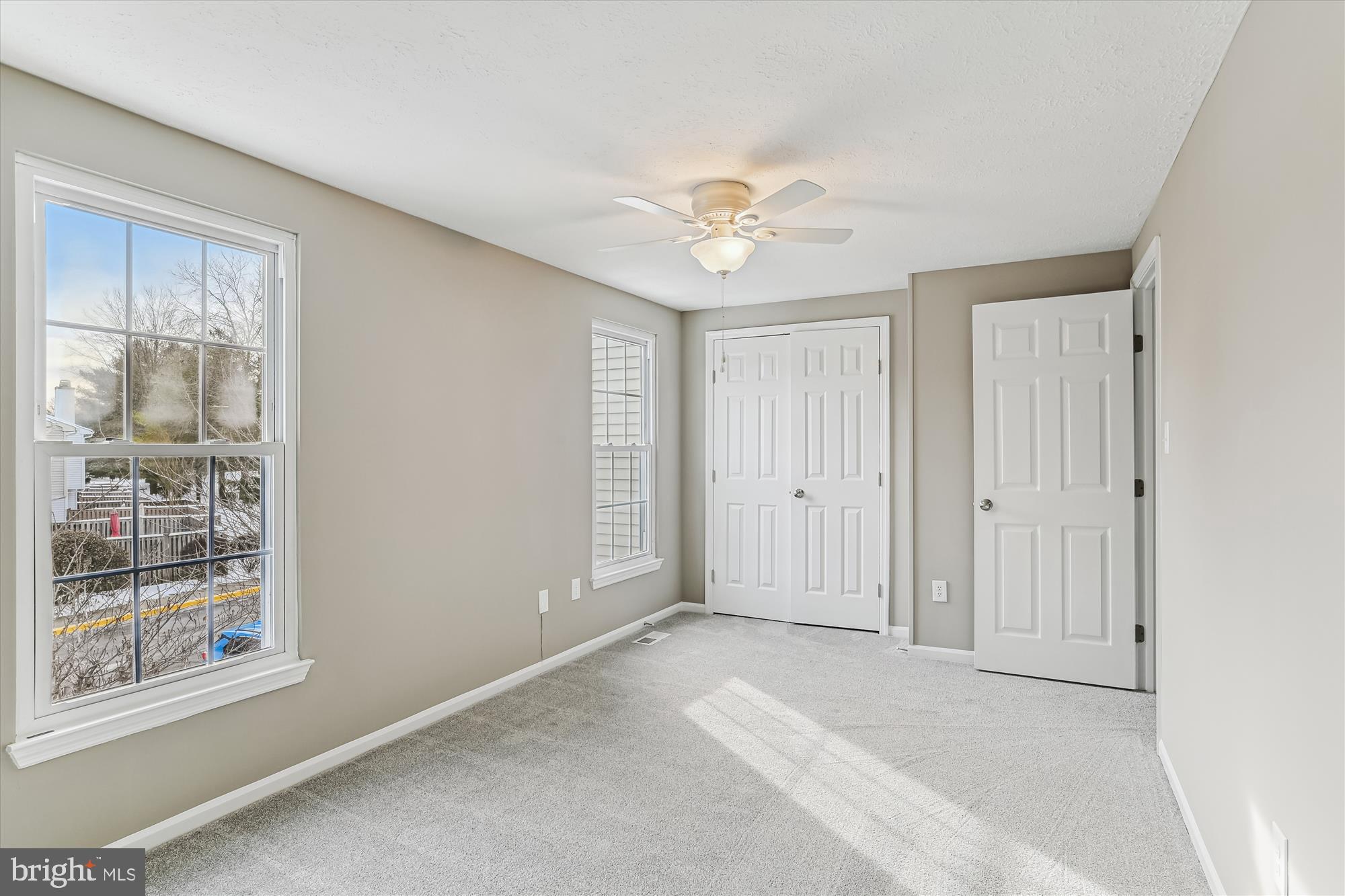 1266 Quaker Ridge Drive Arnold, MD 21012 - Photo 19 of 37 Bedroom