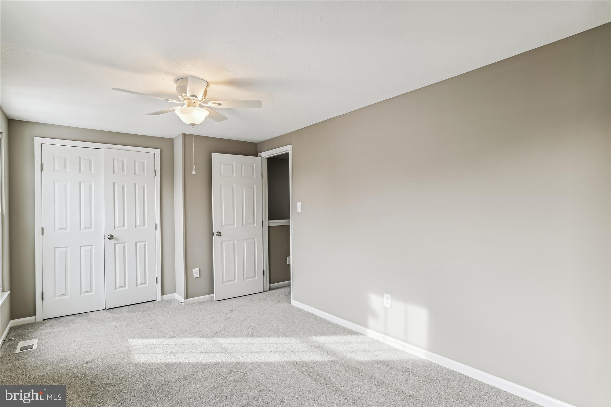 1266 Quaker Ridge Drive Arnold, MD 21012 - Photo 20 of 37 Bedroom