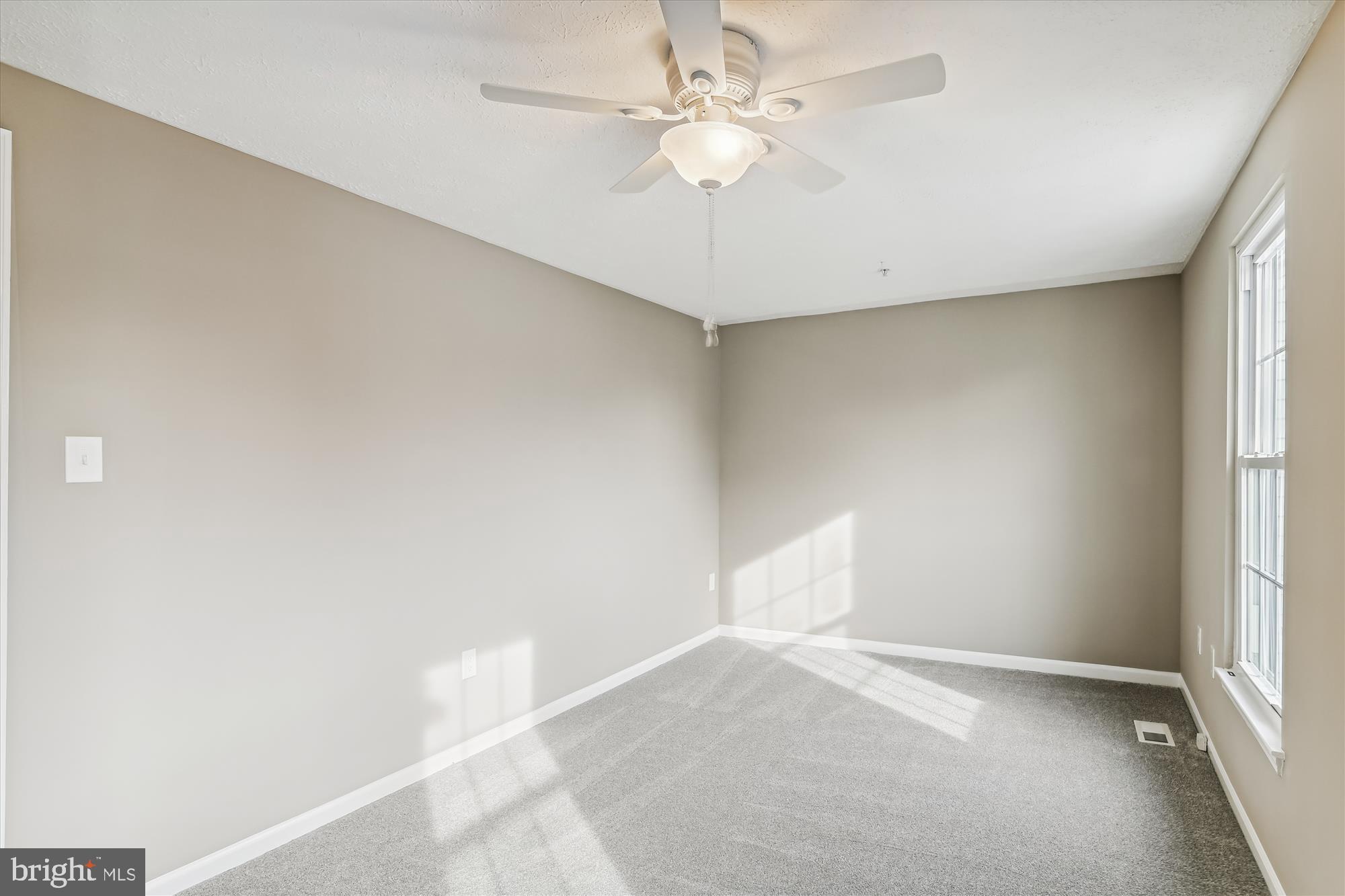1266 Quaker Ridge Drive Arnold, MD 21012 - Photo 21 of 37 Bedroom