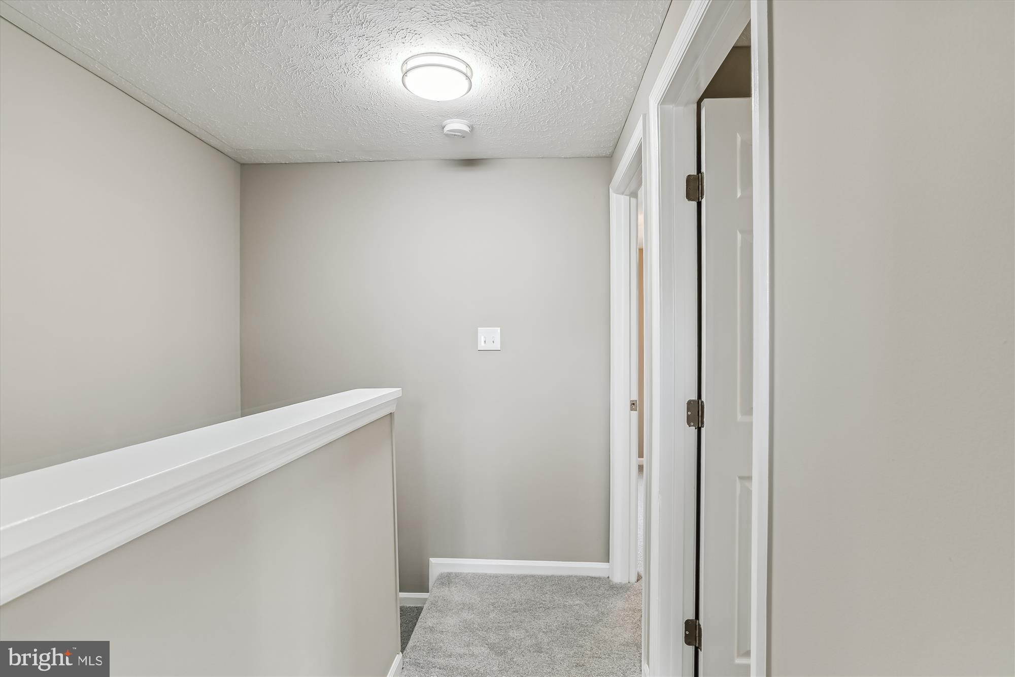 1266 Quaker Ridge Drive Arnold, MD 21012 - Photo 22 of 37 Hall
