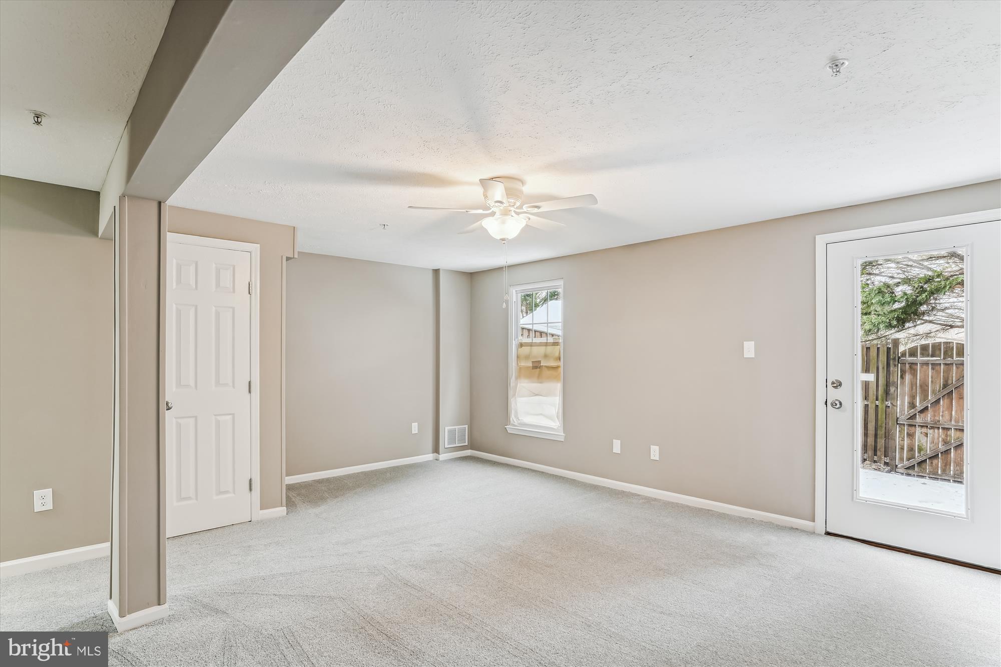 1266 Quaker Ridge Drive Arnold, MD 21012 - Photo 23 of 37 Family Room