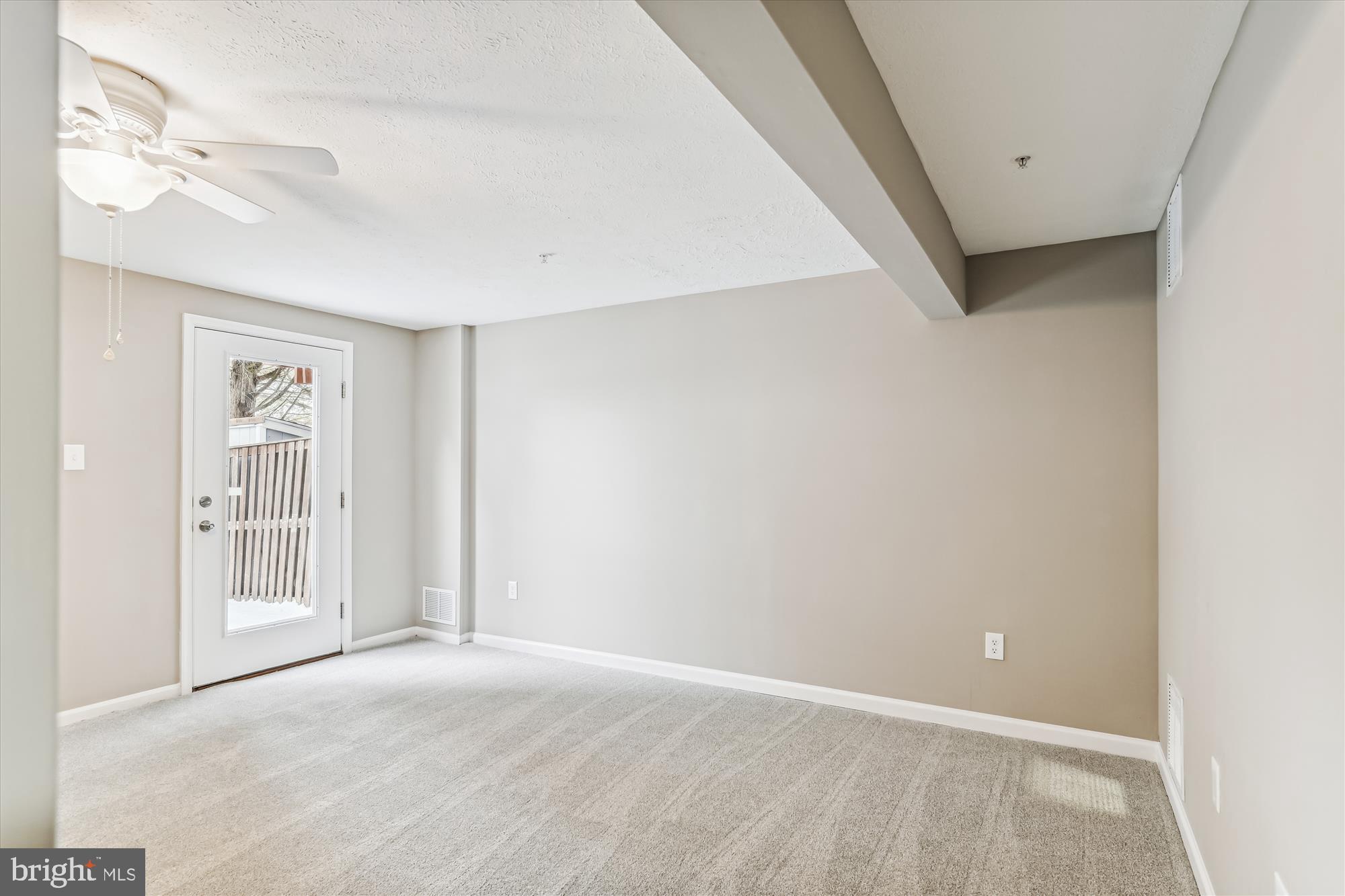 1266 Quaker Ridge Drive Arnold, MD 21012 - Photo 24 of 37 FamilyRoom
