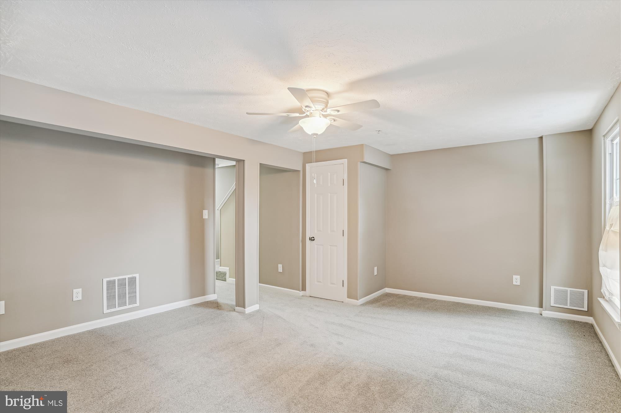 1266 Quaker Ridge Drive Arnold, MD 21012 - Photo 25 of 37 FamilyRoom