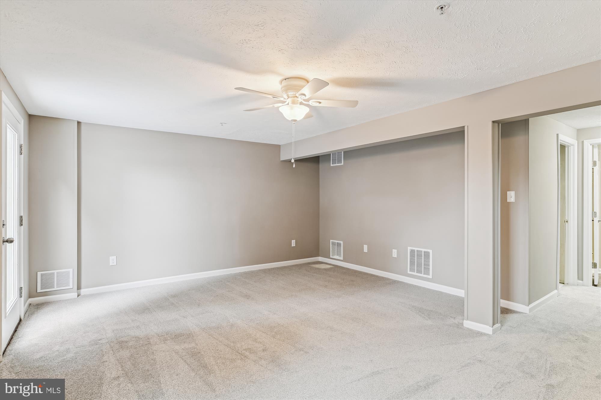 1266 Quaker Ridge Drive Arnold, MD 21012 - Photo 26 of 37 FamilyRoom