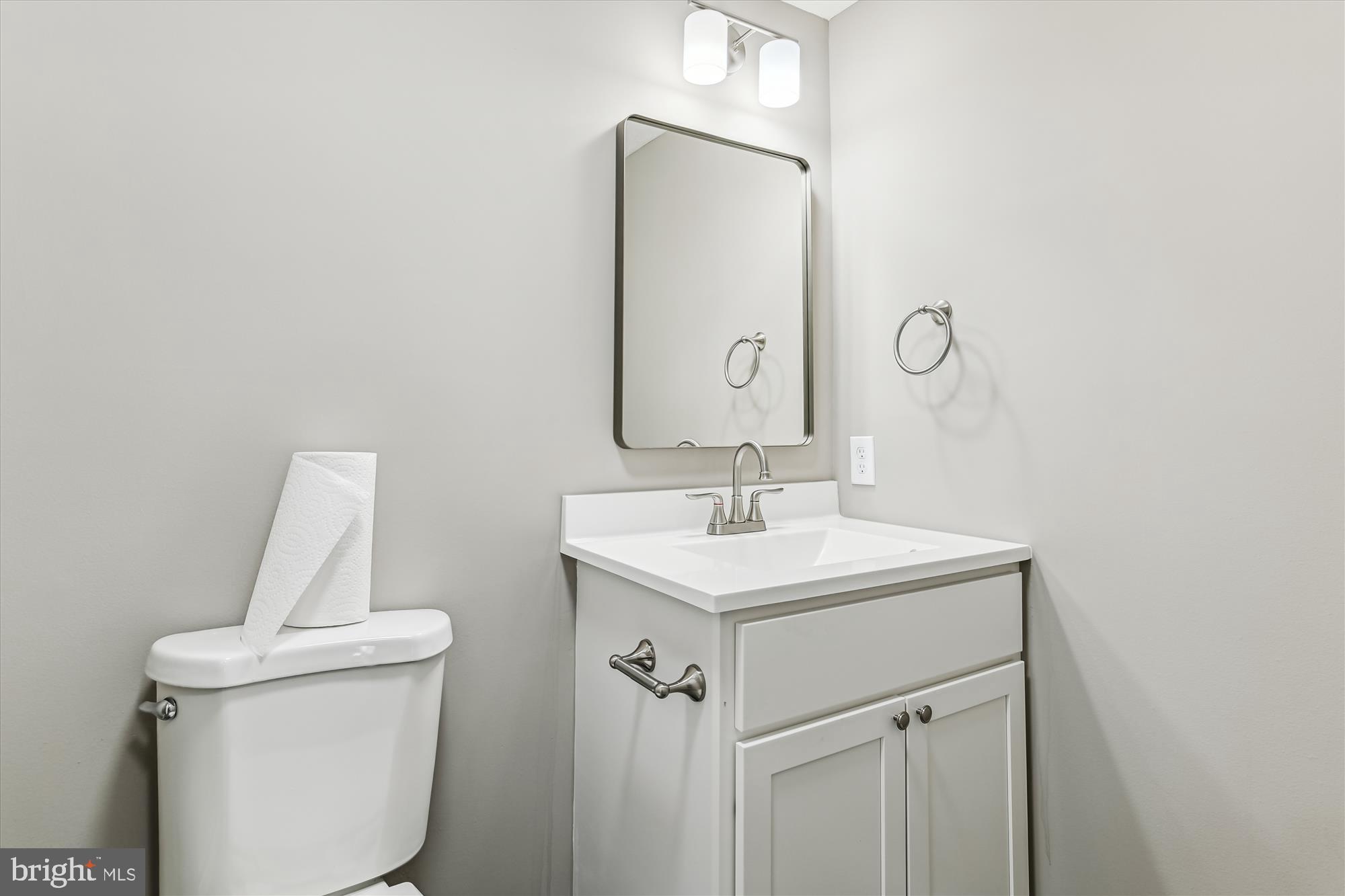 1266 Quaker Ridge Drive Arnold, MD 21012 - Photo 27 of 37 Bath