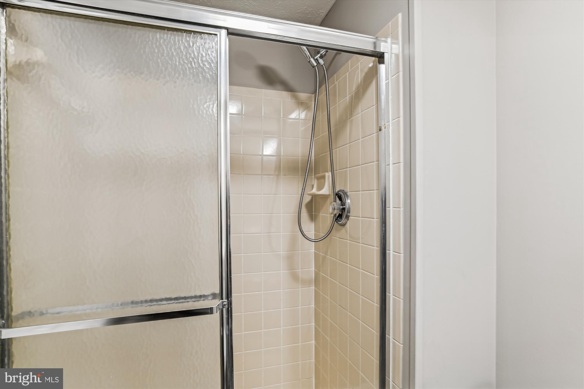 1266 Quaker Ridge Drive Arnold, MD 21012 - Photo 28 of 37 Bath