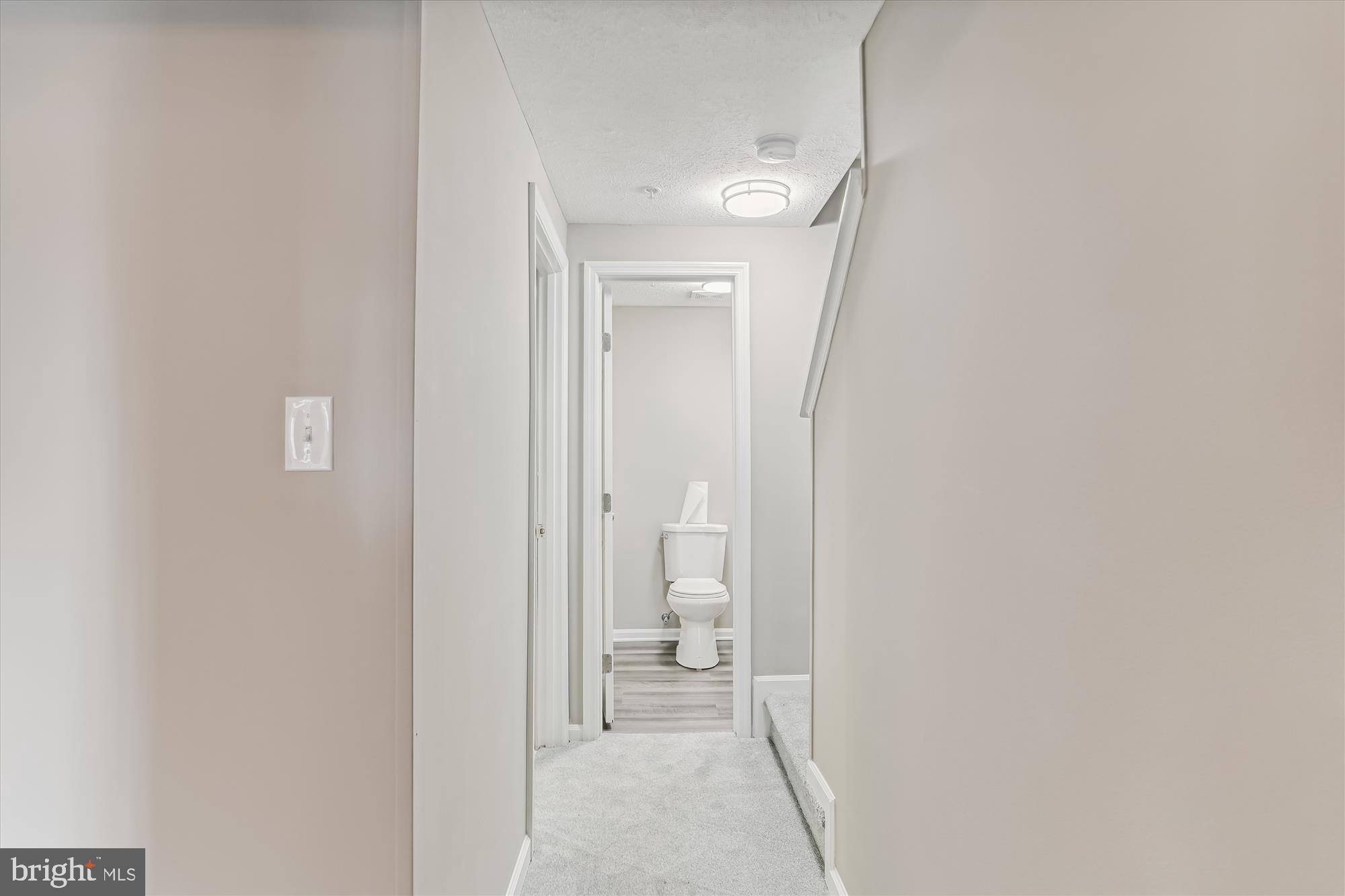 1266 Quaker Ridge Drive Arnold, MD 21012 - Photo 29 of 37 Hall