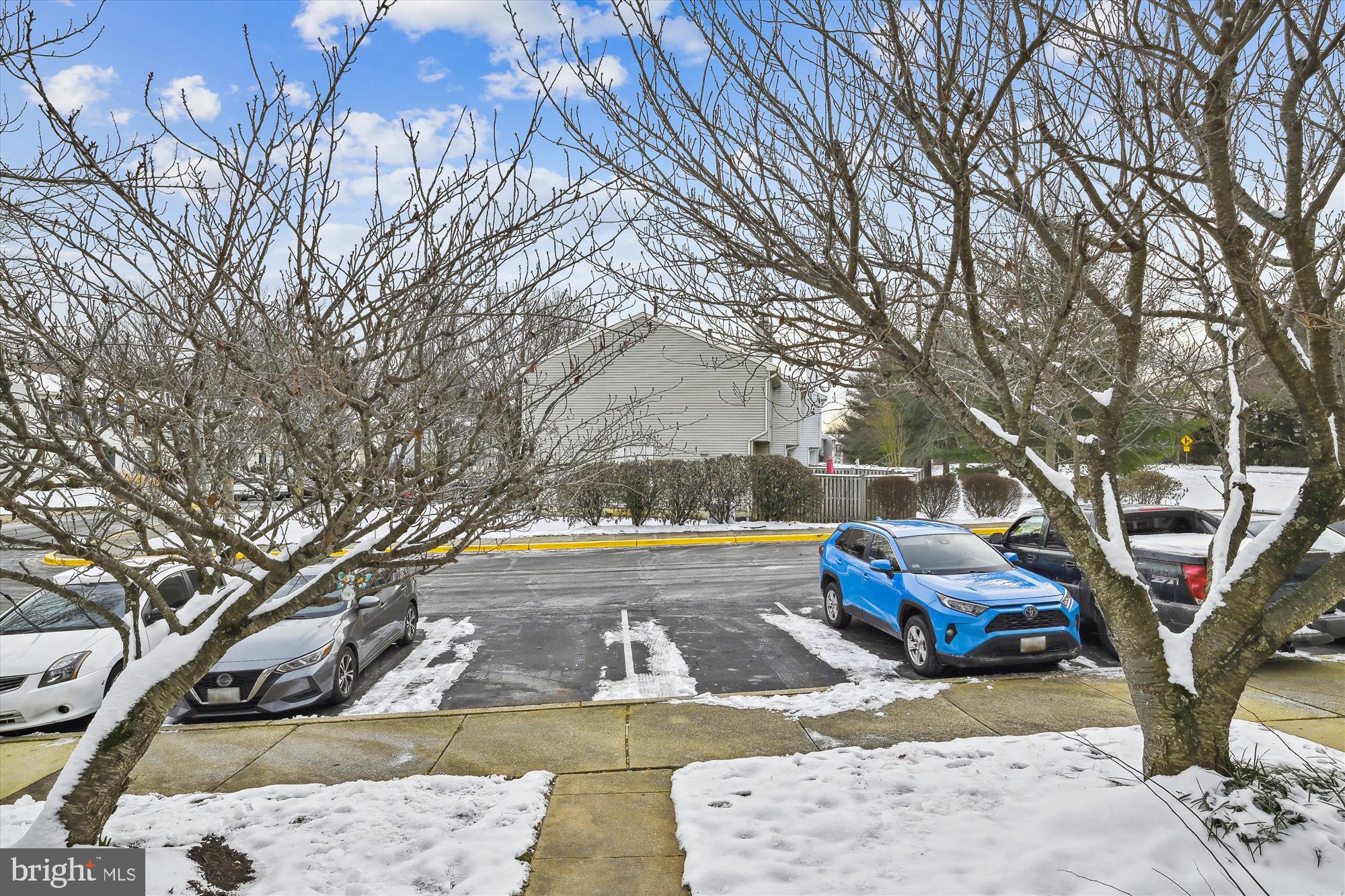 1266 Quaker Ridge Drive Arnold, MD 21012 - Photo 37 of 37 View