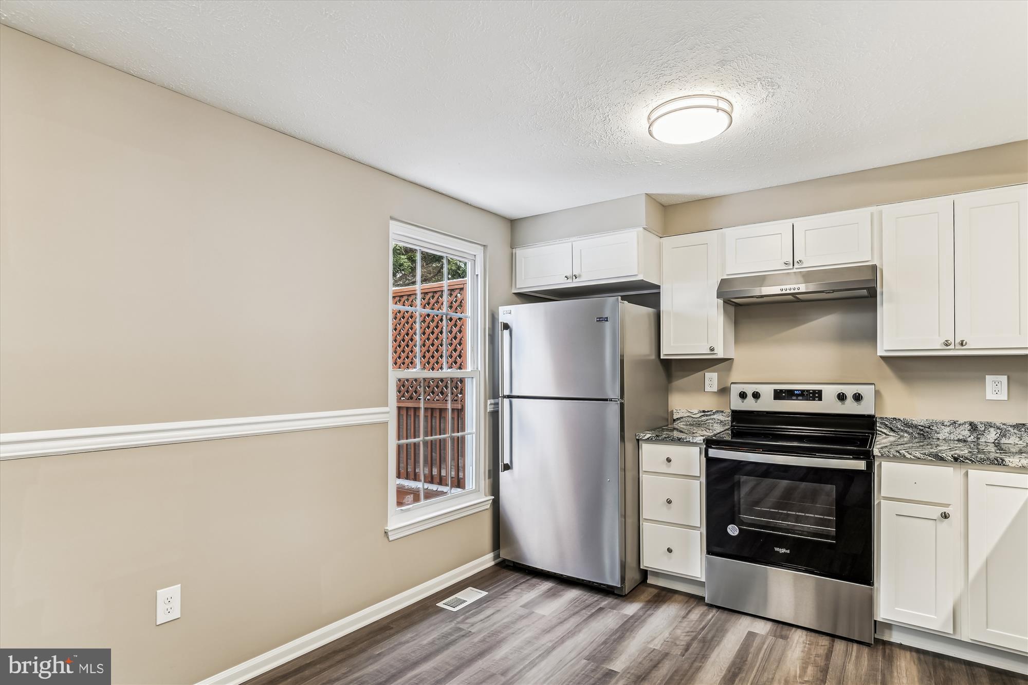 1266 Quaker Ridge Drive Arnold, MD 21012 - Photo 10 of 37 Kitchen
