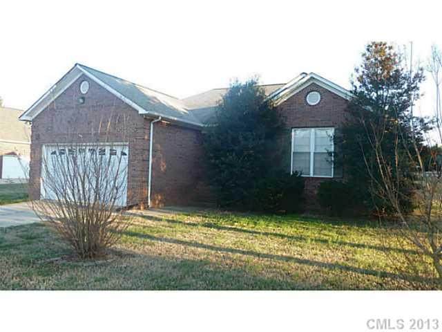 2346 Perry Road Denver, NC 28037 - Photo 1 of 16 Gallery Image 1