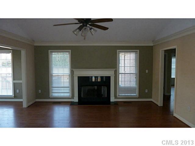 2346 Perry Road Denver, NC 28037 - Photo 2 of 16 Gallery Image 2
