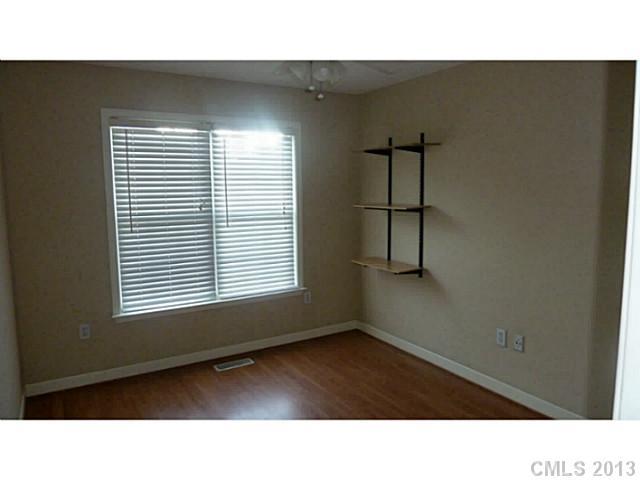 2346 Perry Road Denver, NC 28037 - Photo 11 of 16 Gallery Image 11