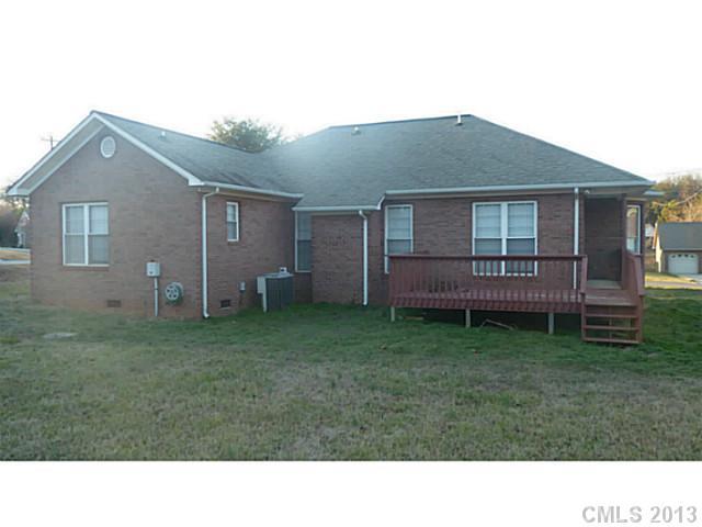 2346 Perry Road Denver, NC 28037 - Photo 13 of 16 Gallery Image 13