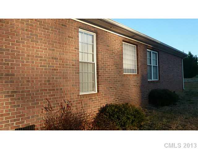 2346 Perry Road Denver, NC 28037 - Photo 14 of 16 Gallery Image 14