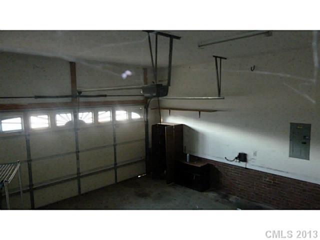 2346 Perry Road Denver, NC 28037 - Photo 15 of 16 Gallery Image 15