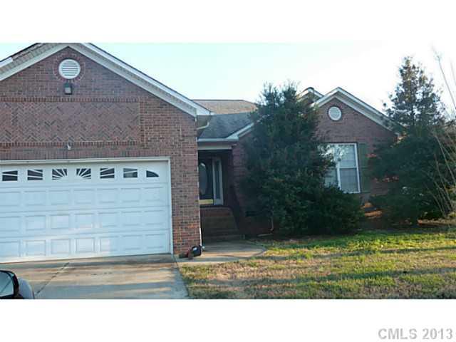 2346 Perry Road Denver, NC 28037 - Photo 16 of 16 Gallery Image 16