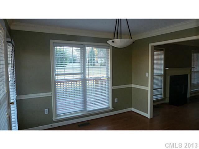 2346 Perry Road Denver, NC 28037 - Photo 3 of 16 Gallery Image 3