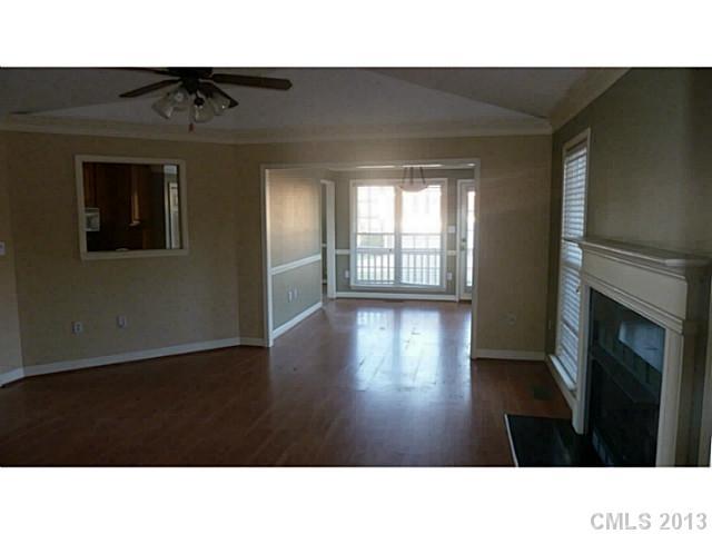 2346 Perry Road Denver, NC 28037 - Photo 4 of 16 Gallery Image 4