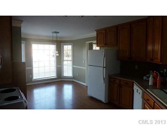 2346 Perry Road Denver, NC 28037 - Photo 7 of 16 Gallery Image 7