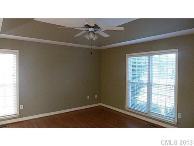 2346 Perry Road Denver, NC 28037 - Photo 8 of 16 Gallery Image 8
