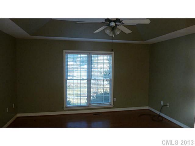 2346 Perry Road Denver, NC 28037 - Photo 9 of 16 Gallery Image 9