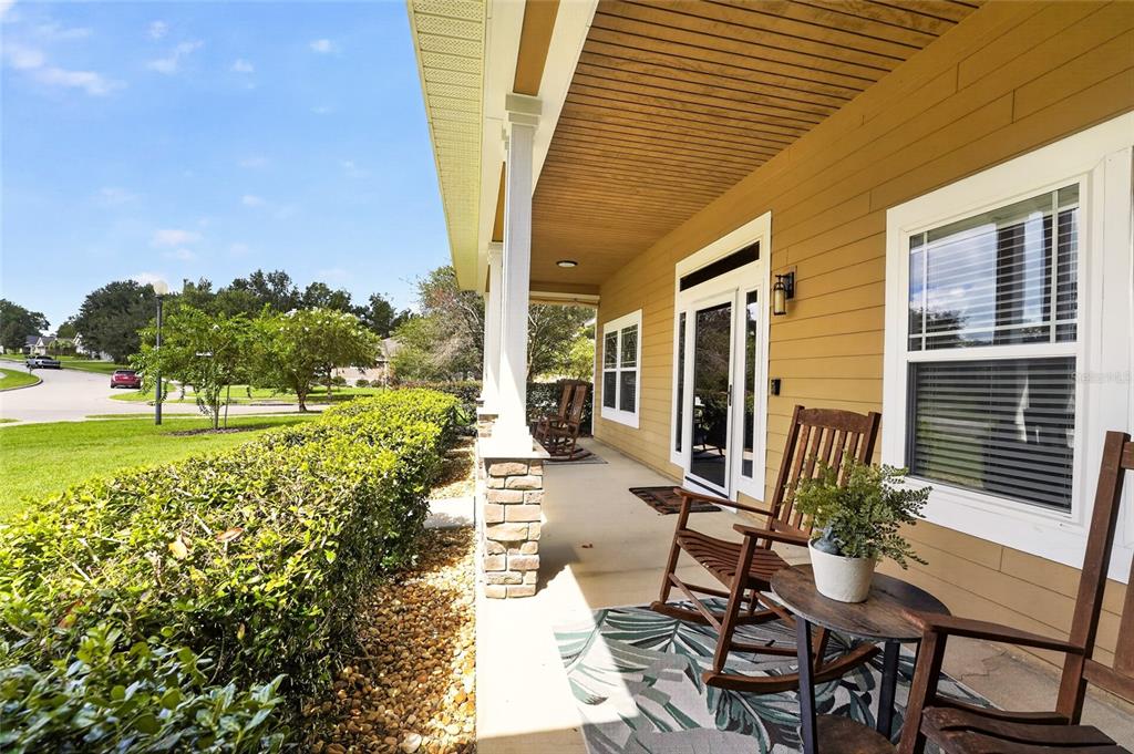 14878 Northwest 149th Road Alachua, FL 32615 - Photo 56 of 92 Gallery Image 56