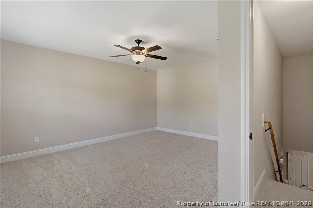 49 Spring Pond Lane Spring Lake, NC 28390 - Photo 29 of 36