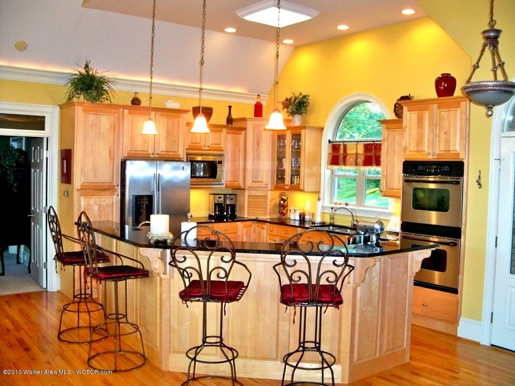 501 Raccoon Branch Road Jasper, AL 35504 - Photo 6 of 21 Gallery Image 6