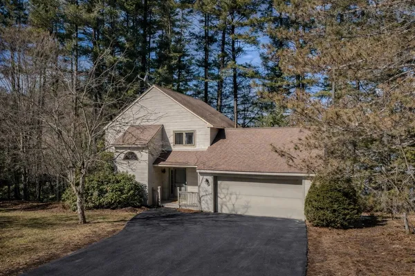 $499,000 | 10 Owls Court, Merrimack, NH 03054