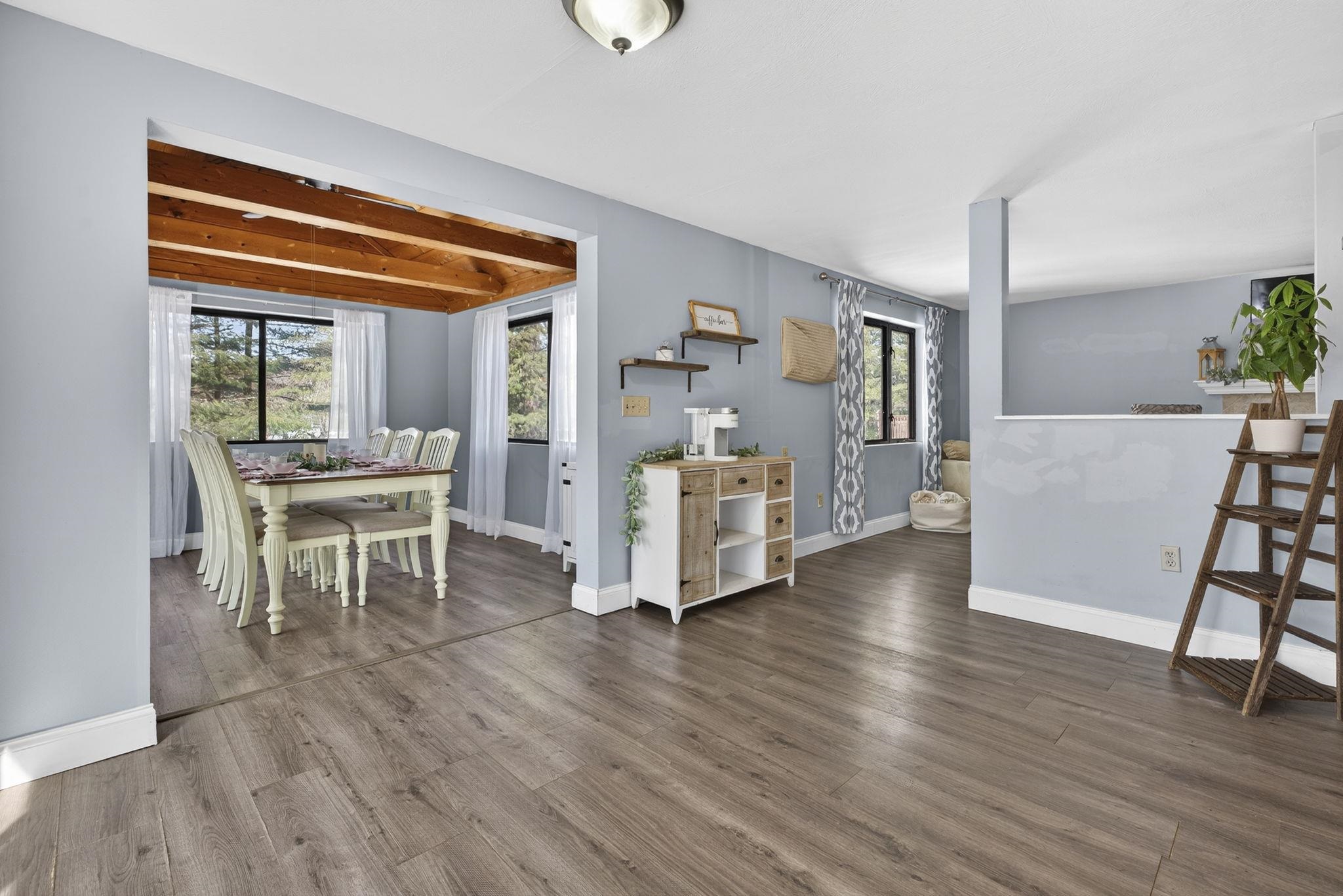 10 Owls Court Merrimack, NH 03054 - Photo 11 of 42