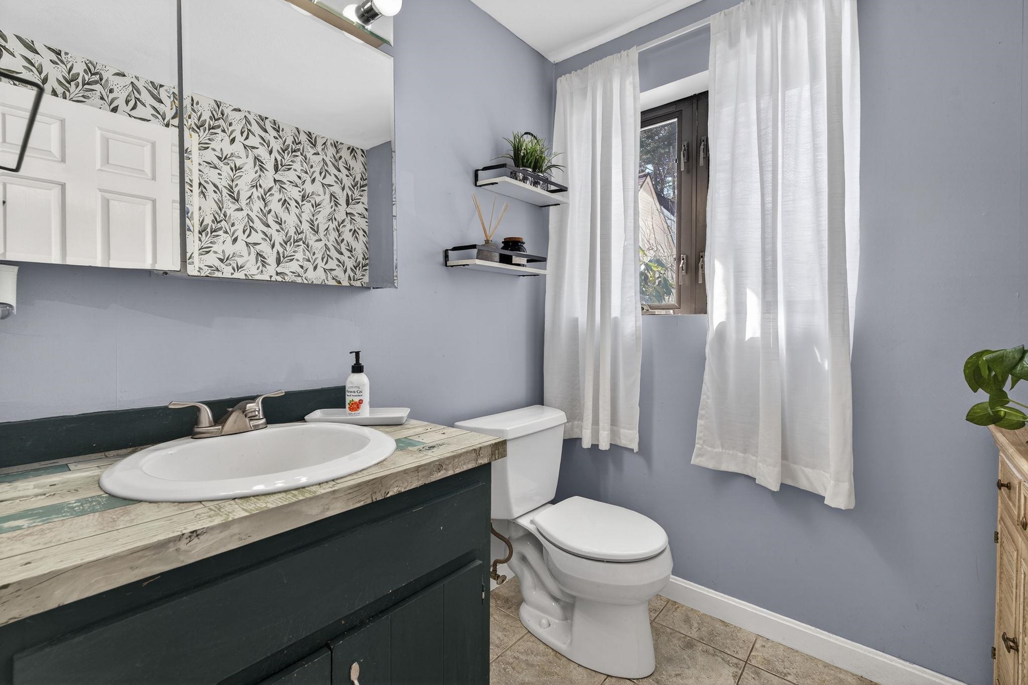 10 Owls Court Merrimack, NH 03054 - Photo 15 of 42