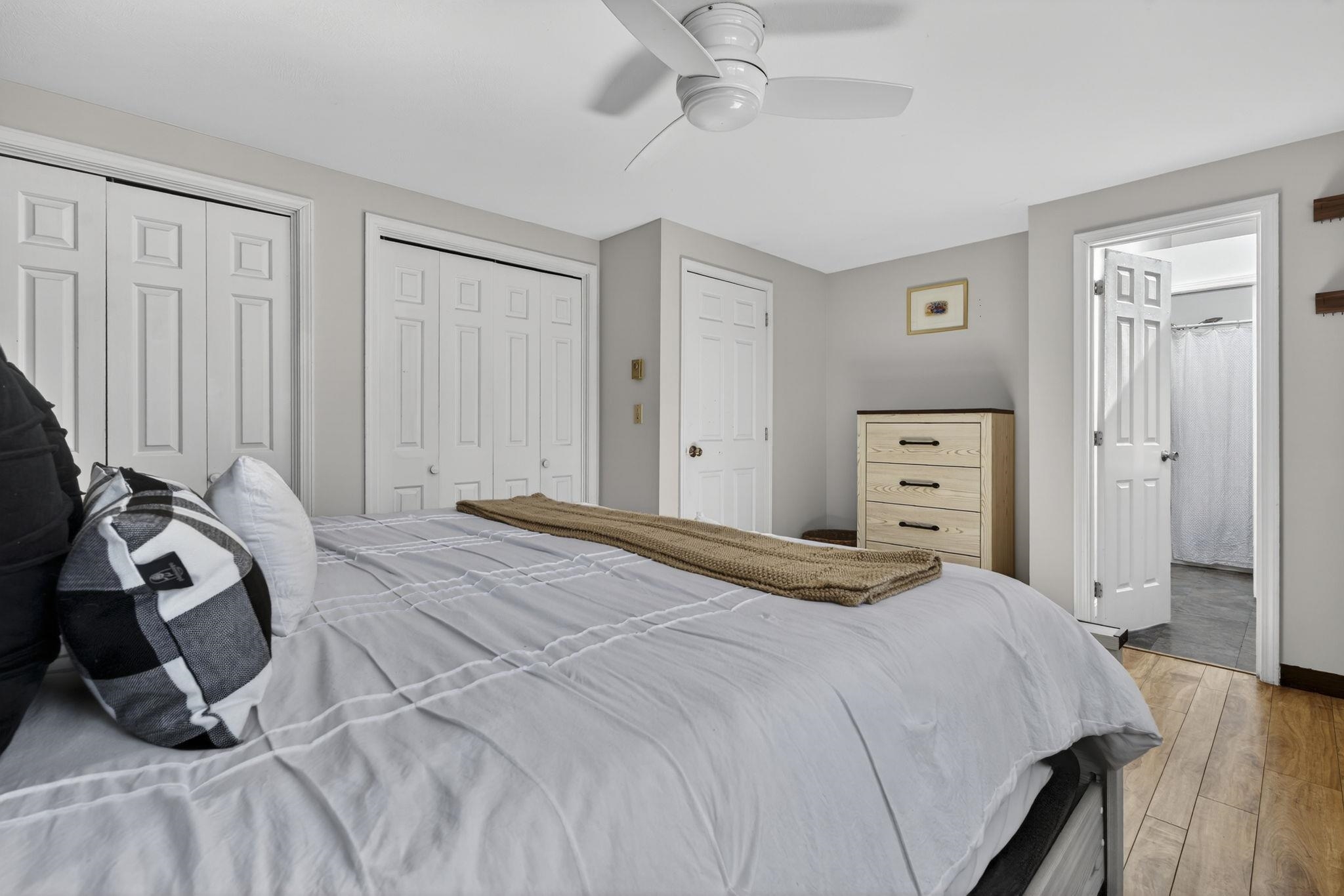 10 Owls Court Merrimack, NH 03054 - Photo 19 of 42