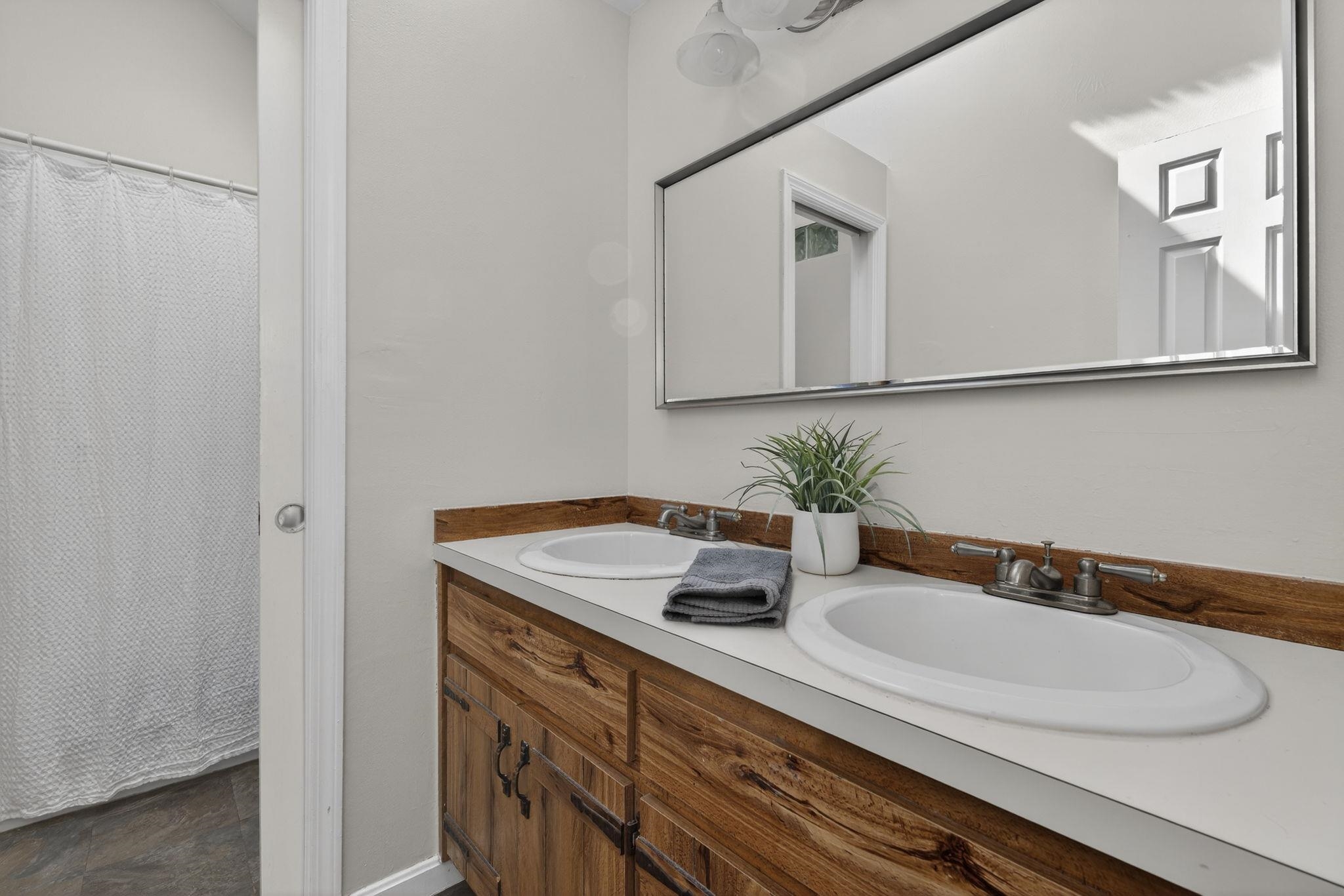 10 Owls Court Merrimack, NH 03054 - Photo 20 of 42