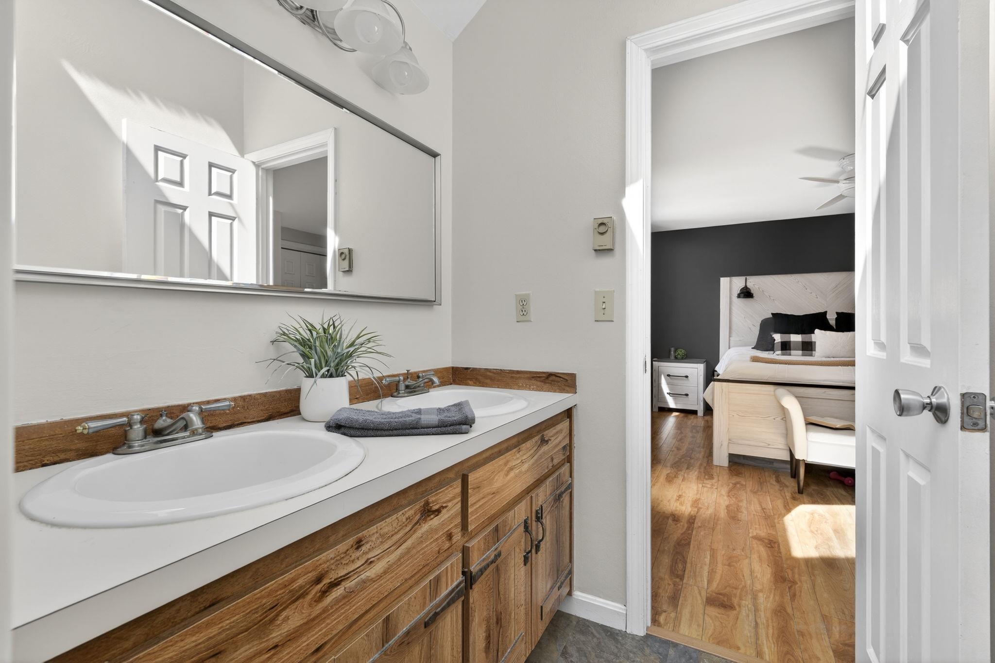 10 Owls Court Merrimack, NH 03054 - Photo 21 of 42