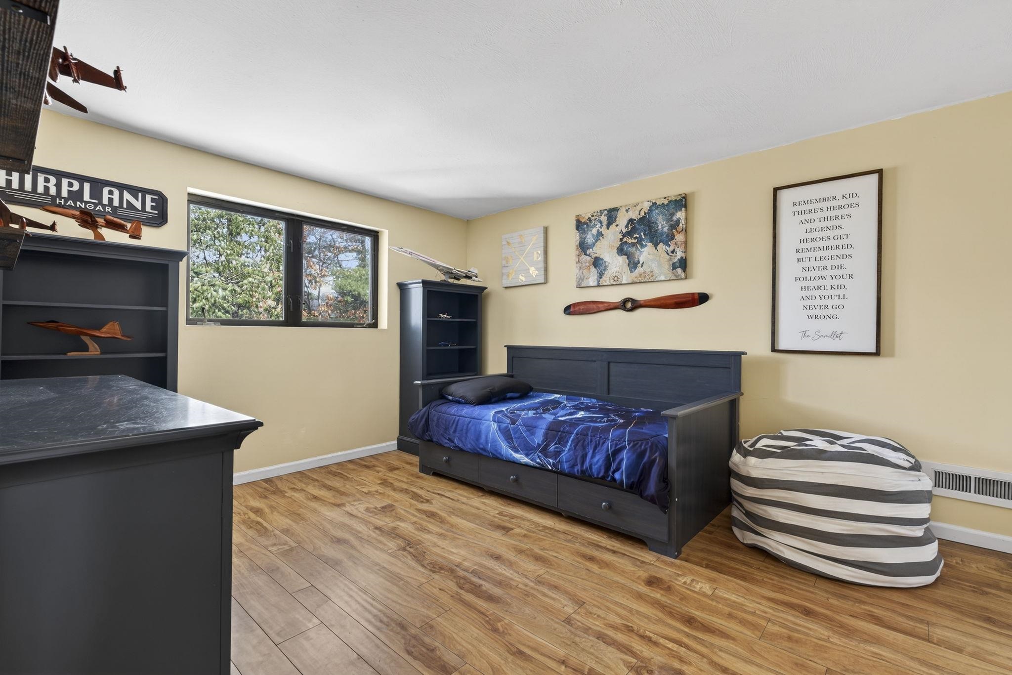 10 Owls Court Merrimack, NH 03054 - Photo 22 of 42